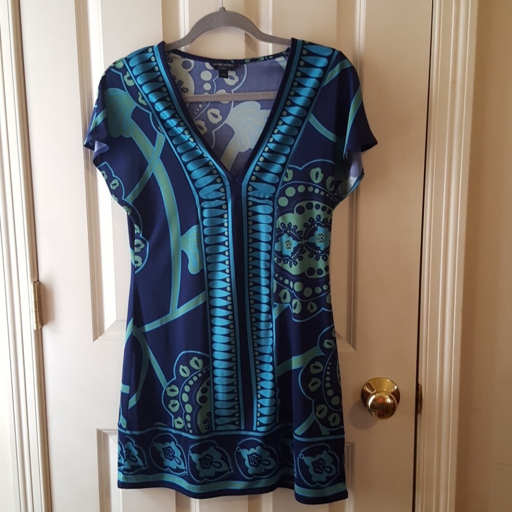 Dress good condition